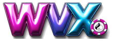 wvx